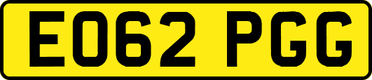 EO62PGG