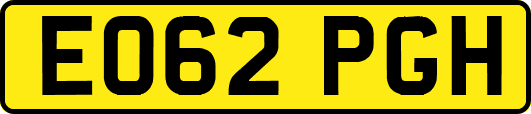 EO62PGH
