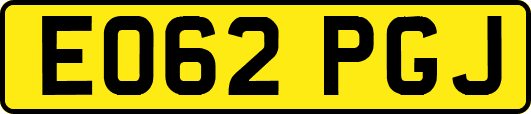 EO62PGJ