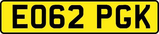 EO62PGK