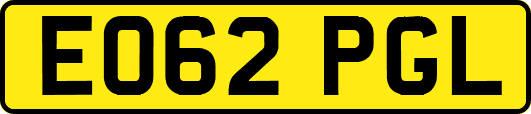 EO62PGL
