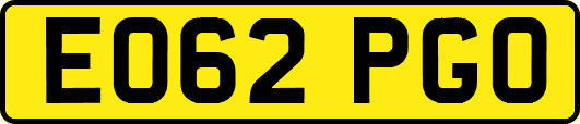 EO62PGO