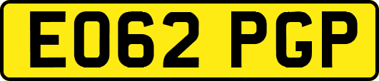 EO62PGP