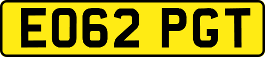 EO62PGT