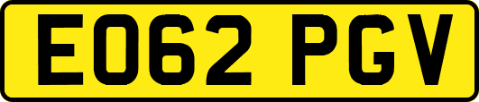 EO62PGV