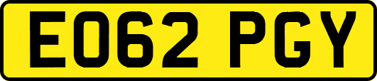 EO62PGY