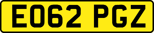 EO62PGZ