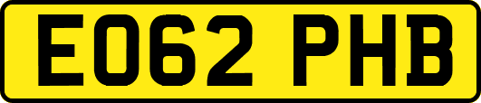 EO62PHB