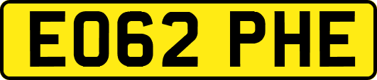 EO62PHE