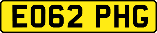 EO62PHG