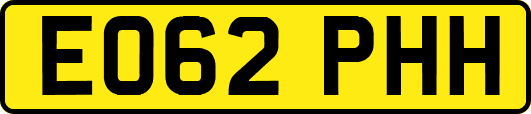 EO62PHH