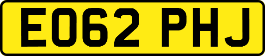 EO62PHJ