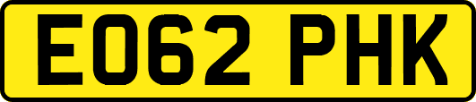 EO62PHK