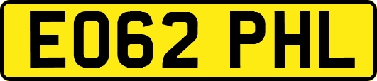 EO62PHL