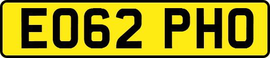 EO62PHO