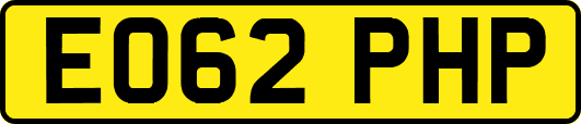 EO62PHP