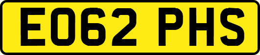 EO62PHS