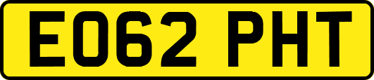 EO62PHT