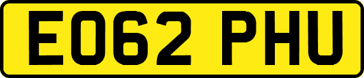 EO62PHU