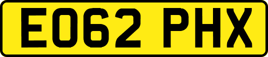 EO62PHX