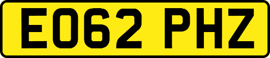 EO62PHZ