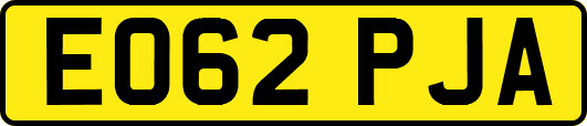 EO62PJA
