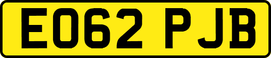 EO62PJB