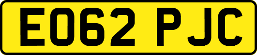 EO62PJC