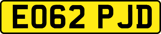 EO62PJD