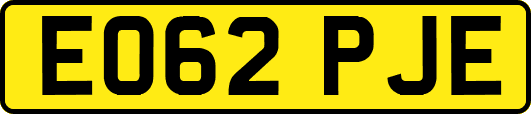 EO62PJE
