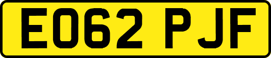 EO62PJF