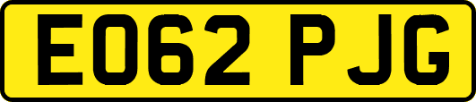 EO62PJG