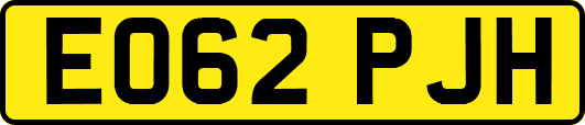 EO62PJH