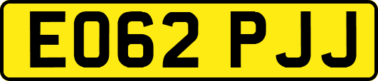 EO62PJJ
