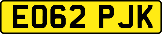 EO62PJK