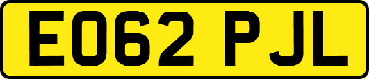 EO62PJL