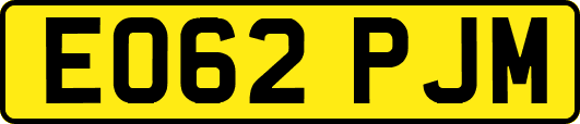EO62PJM