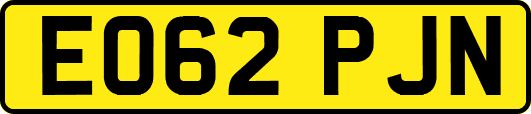 EO62PJN