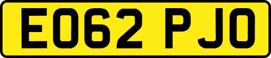 EO62PJO