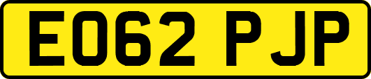 EO62PJP