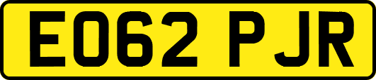 EO62PJR
