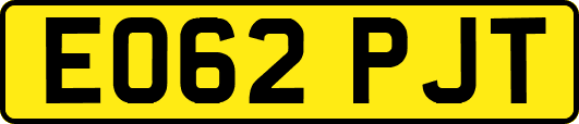 EO62PJT
