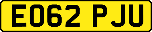 EO62PJU