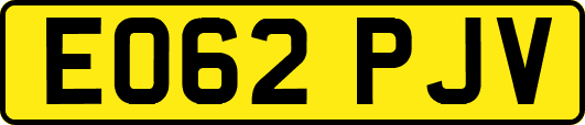 EO62PJV