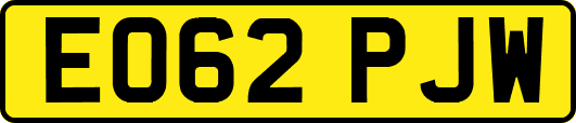 EO62PJW