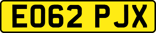 EO62PJX