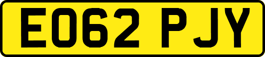 EO62PJY
