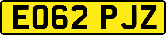 EO62PJZ