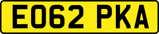 EO62PKA