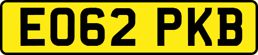 EO62PKB